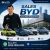 Bowo BYD