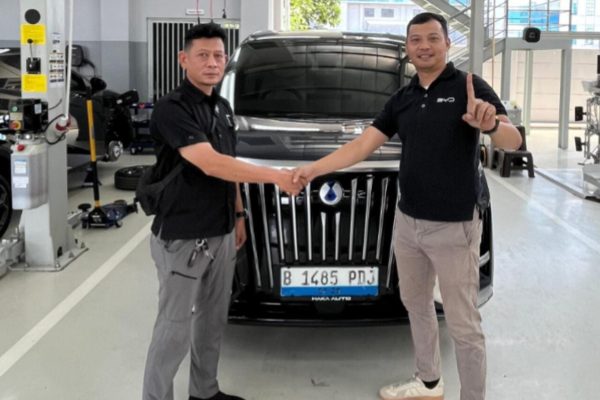 Pak Candra