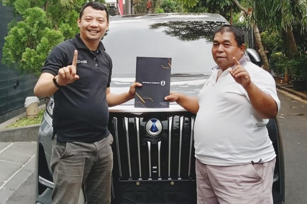 Pak Mardi