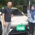 Ibu Nadia